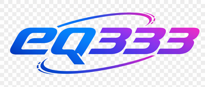 eq333